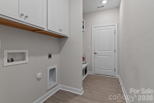 916 Westminster Drive 8, Statesville, NC 28677
