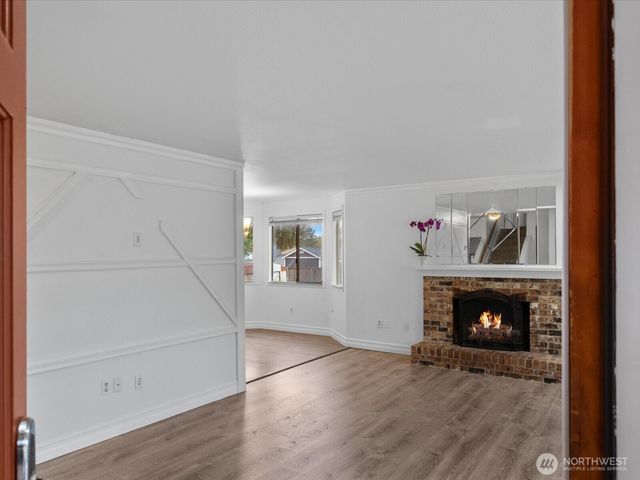 12434 SE 274th Street, Kent, WA 98030