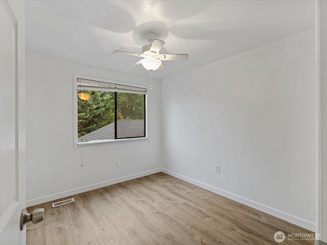 12434 SE 274th Street, Kent, WA 98030