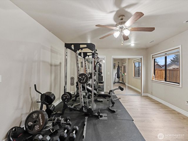 12434 SE 274th Street, Kent, WA 98030