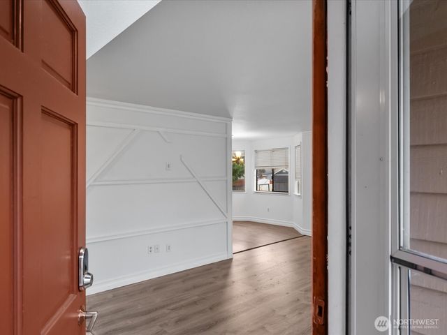 12434 SE 274th Street, Kent, WA 98030