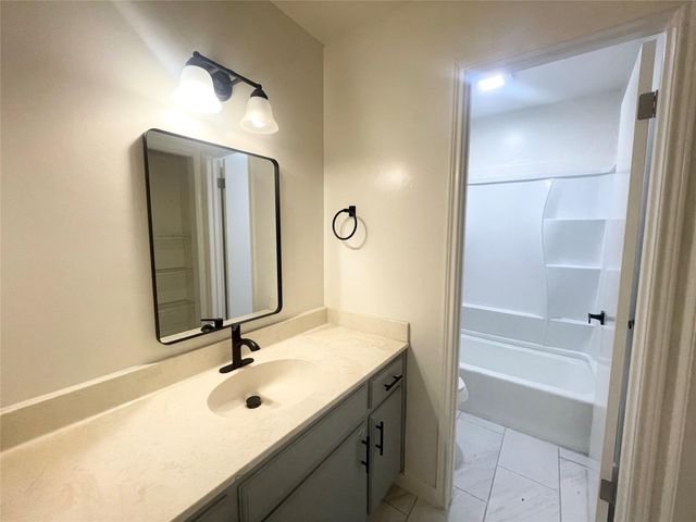 1508 Rustlers RD, Round Rock, TX 78681