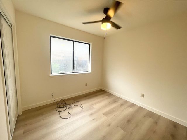 1508 Rustlers RD, Round Rock, TX 78681