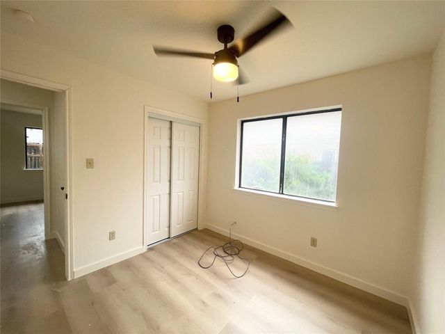 1508 Rustlers RD, Round Rock, TX 78681