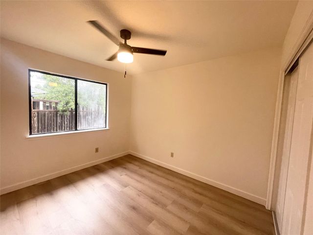 1508 Rustlers RD, Round Rock, TX 78681