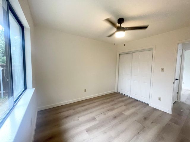 1508 Rustlers RD, Round Rock, TX 78681