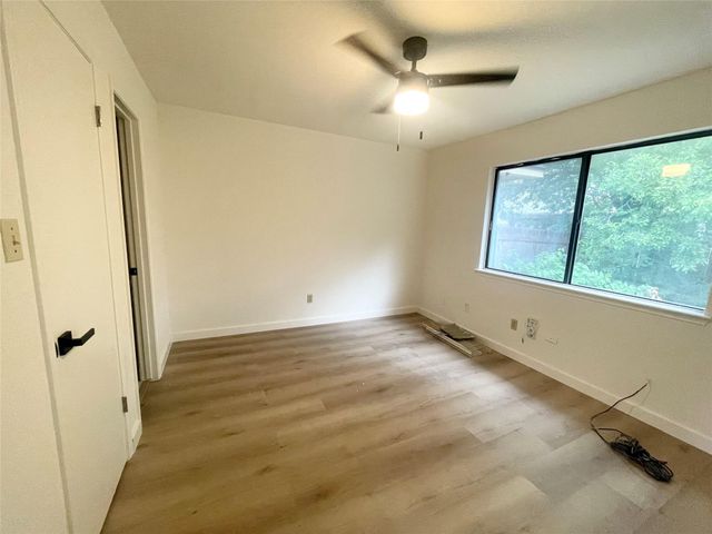 1508 Rustlers RD, Round Rock, TX 78681