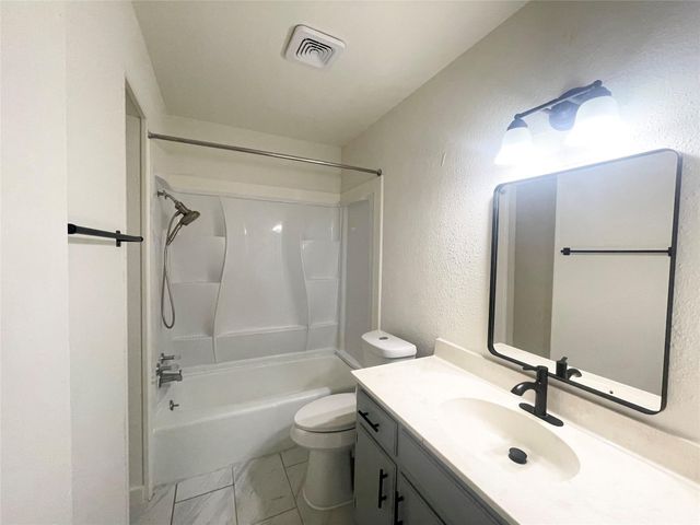 1508 Rustlers RD, Round Rock, TX 78681