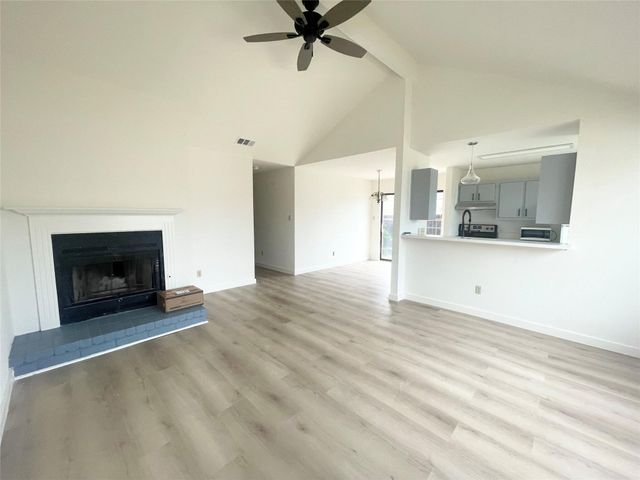 1508 Rustlers RD, Round Rock, TX 78681
