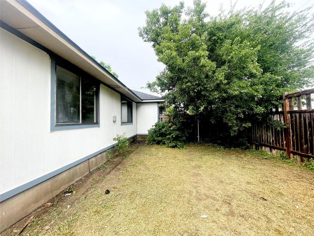 1508 Rustlers RD, Round Rock, TX 78681