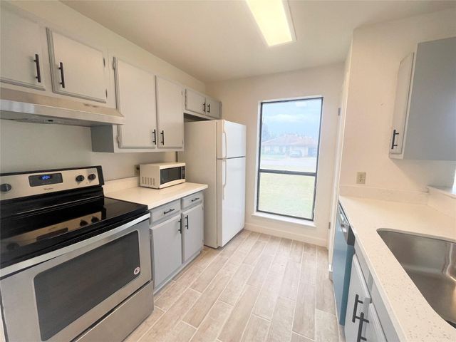 1508 Rustlers RD, Round Rock, TX 78681