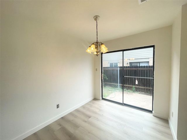 1508 Rustlers RD, Round Rock, TX 78681