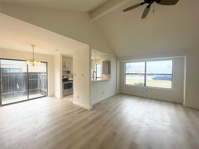 1508 Rustlers RD, Round Rock, TX 78681