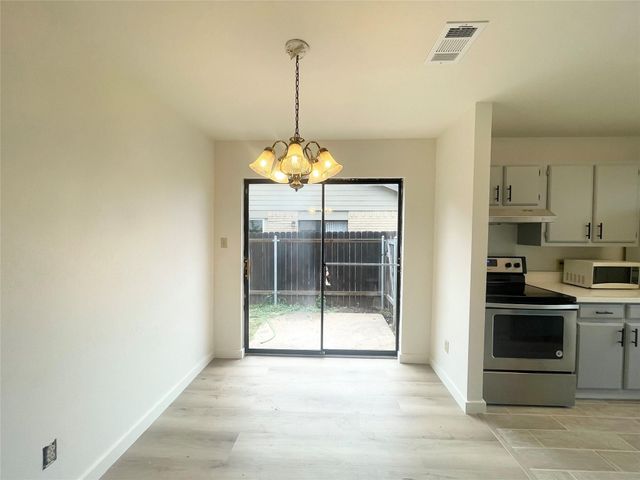 1508 Rustlers RD, Round Rock, TX 78681