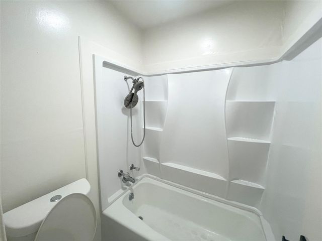 1508 Rustlers RD, Round Rock, TX 78681