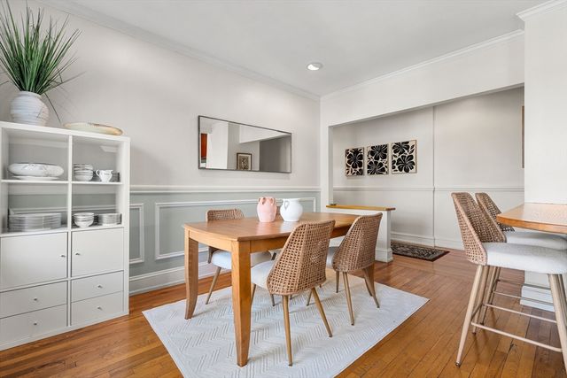 41 Linnaean St 43, Cambridge, MA 02138