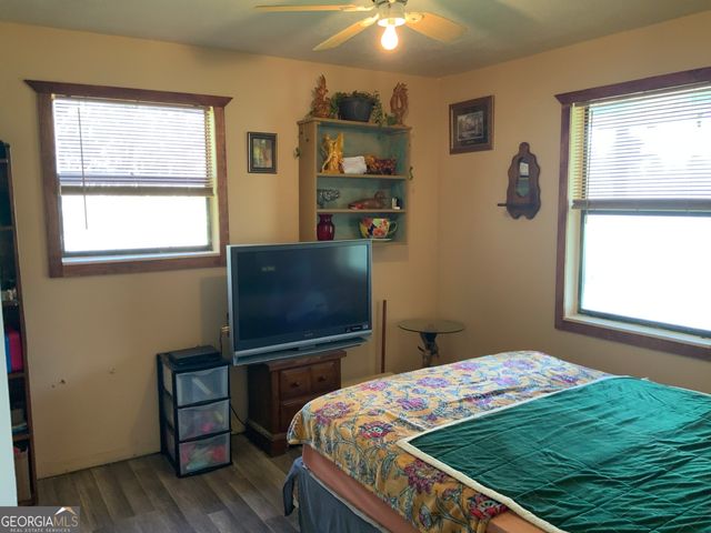 187 Bierce Drive, Young Harris, GA 30582