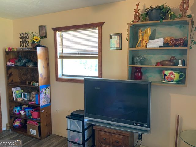187 Bierce Drive, Young Harris, GA 30582