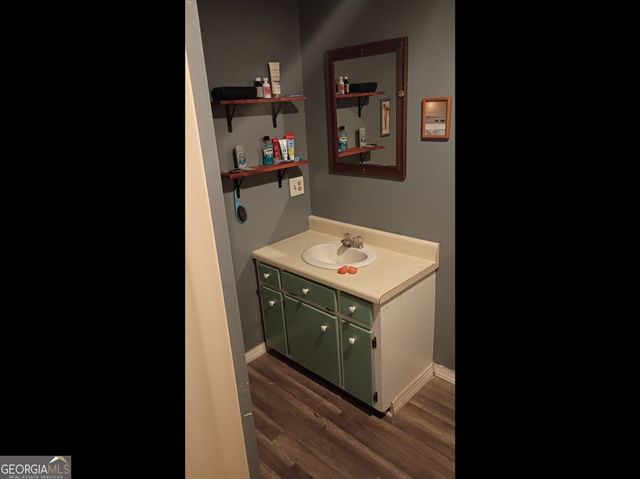 187 Bierce Drive, Young Harris, GA 30582