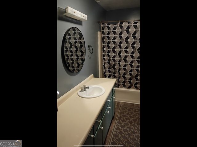 187 Bierce Drive, Young Harris, GA 30582