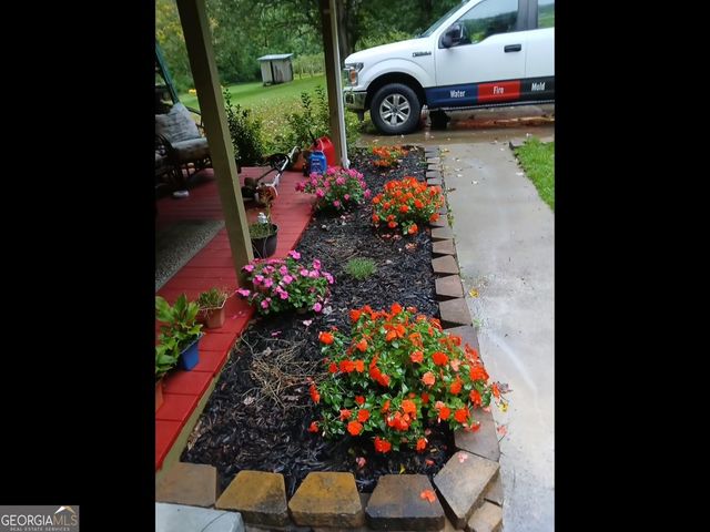 187 Bierce Drive, Young Harris, GA 30582