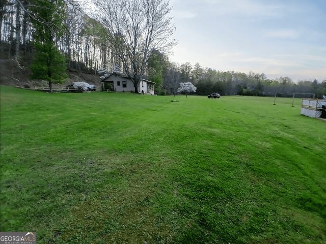 187 Bierce Drive, Young Harris, GA 30582