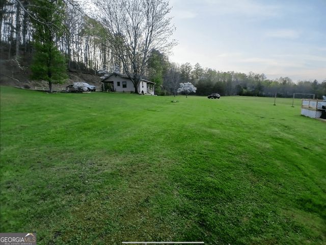 187 Bierce Drive, Young Harris, GA 30582