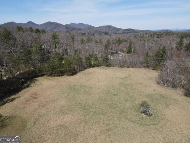 187 Bierce Drive, Young Harris, GA 30582