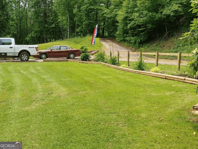 187 Bierce Drive, Young Harris, GA 30582