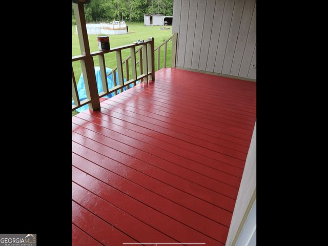187 Bierce Drive, Young Harris, GA 30582