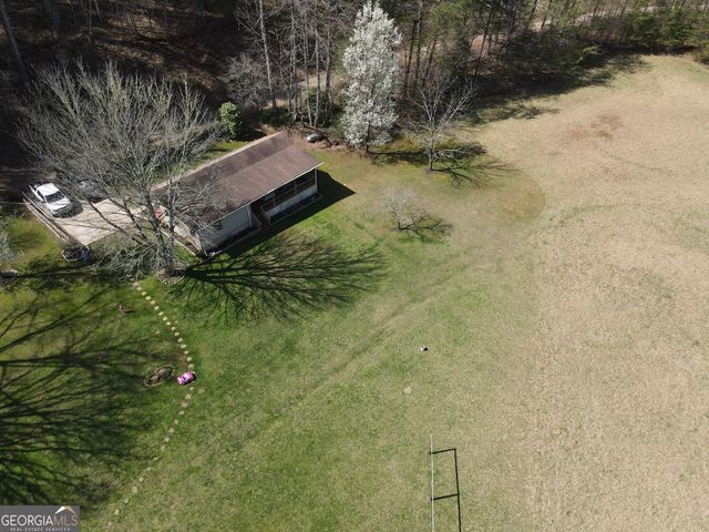 187 Bierce Drive, Young Harris, GA 30582