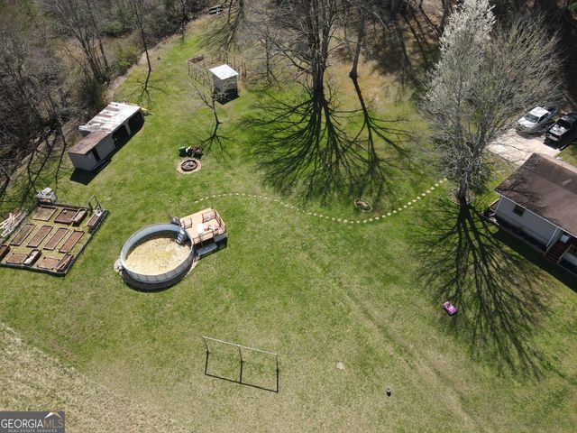 187 Bierce Drive, Young Harris, GA 30582