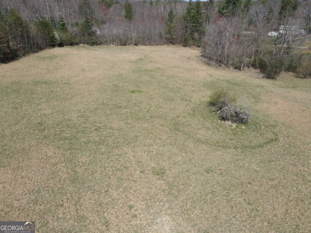 187 Bierce Drive, Young Harris, GA 30582