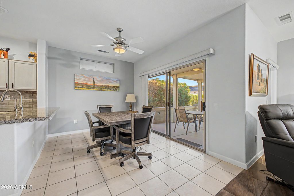 15717 W CIMARRON Drive, Surprise, AZ 85374 — photo 5