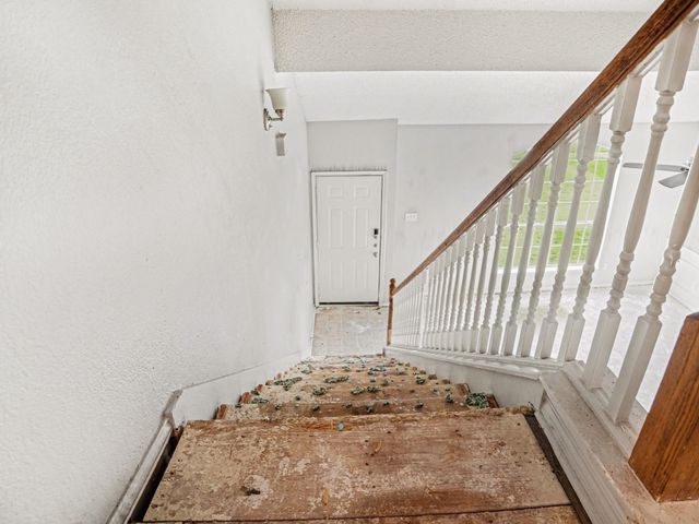 204 Briarglen Drive, Cedar Hill, TX 75104
