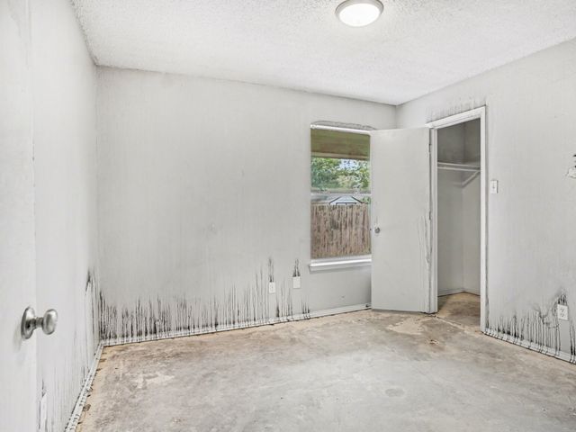 204 Briarglen Drive, Cedar Hill, TX 75104