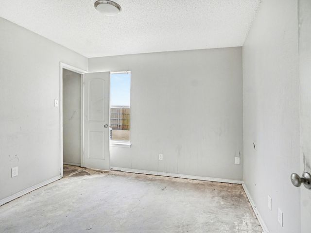 204 Briarglen Drive, Cedar Hill, TX 75104