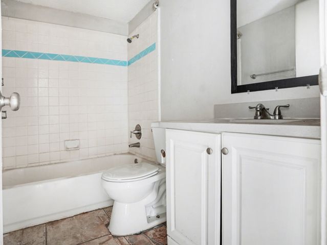 204 Briarglen Drive, Cedar Hill, TX 75104