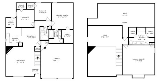 204 Briarglen Drive, Cedar Hill, TX 75104