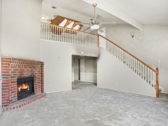204 Briarglen Drive, Cedar Hill, TX 75104