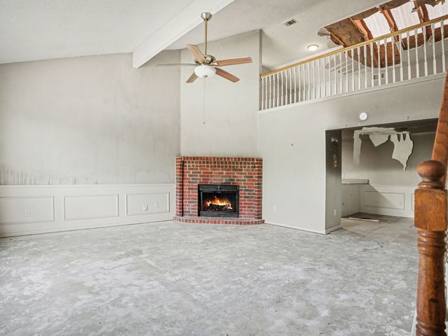 204 Briarglen Drive, Cedar Hill, TX 75104