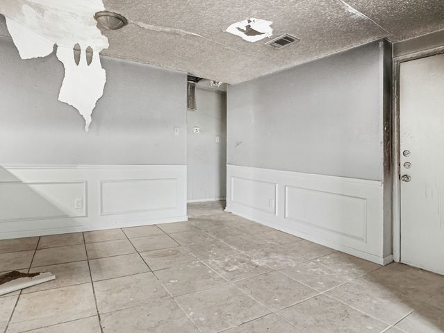 204 Briarglen Drive, Cedar Hill, TX 75104