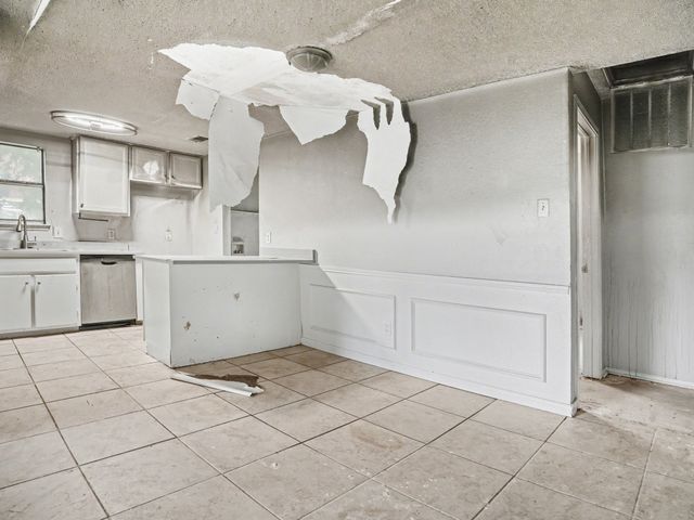 204 Briarglen Drive, Cedar Hill, TX 75104