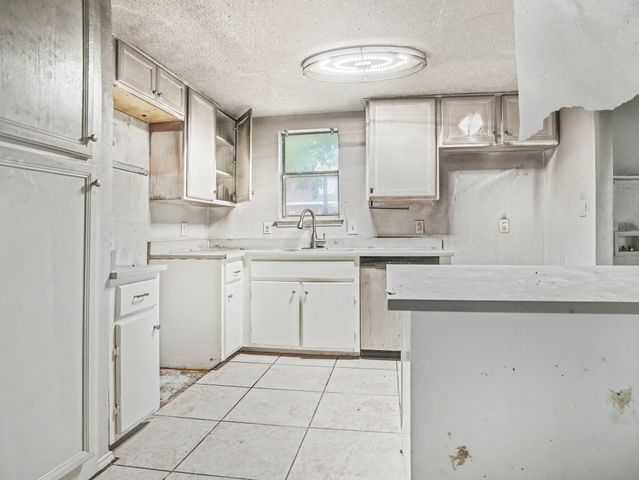 204 Briarglen Drive, Cedar Hill, TX 75104