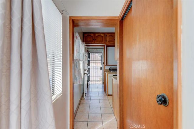 4109 Lyceum, Los Angeles, CA 90066