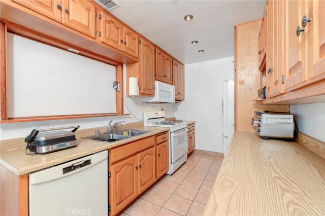 4109 Lyceum, Los Angeles, CA 90066