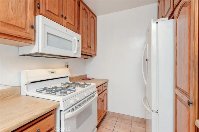 4109 Lyceum, Los Angeles, CA 90066