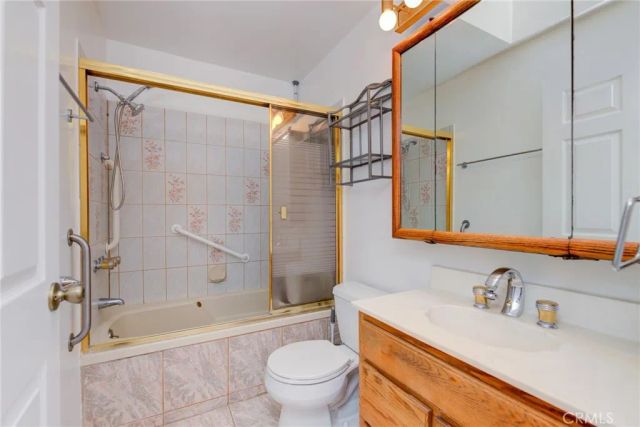 4109 Lyceum, Los Angeles, CA 90066