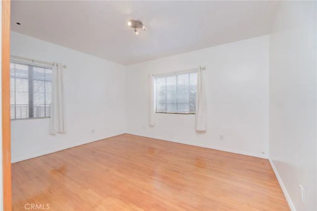 4109 Lyceum, Los Angeles, CA 90066