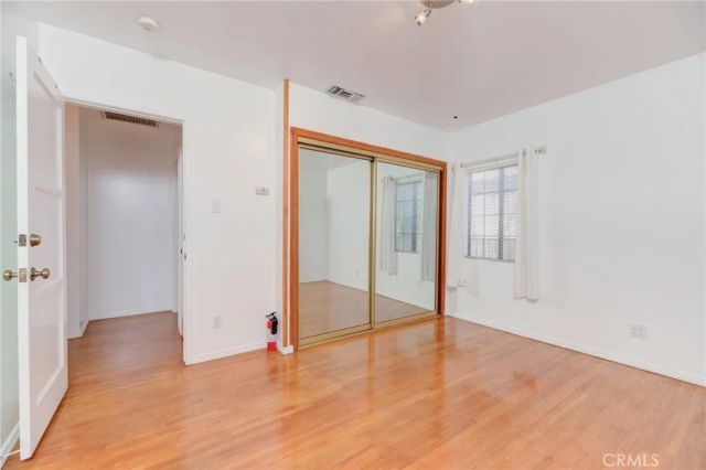 4109 Lyceum, Los Angeles, CA 90066